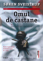 Soren Sveistrup - Omul de castane.pdf